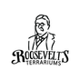 Roosevelt's Terrariums