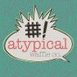 Atypical Waffle Company