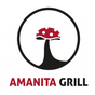 Amanita Grill