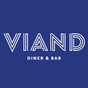 Viand Cafe
