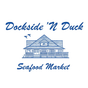 Dockside N' Duck Seafood Market
