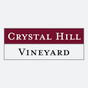 Crystal Hill Vineyard