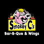 Smokey C's Bar-B-Que & Wings