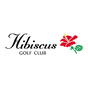 Hibiscus Golf