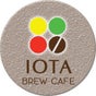 IOTA Brew Cafe