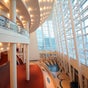 Adrienne Arsht Center for the Performing Arts