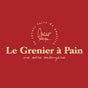 Le Grenier à Pain | لو غرونييه ابان