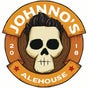 Johnno's Alehouse