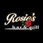 Rosie's Bar & Grill