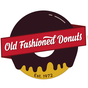 Mr. B's Old Fashioned Donuts