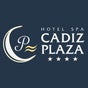 Hotel Spa Cadiz Plaza