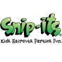 Snip-its Salons