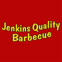 Jenkins Quality Barbecue - Southside