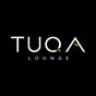 TUQA Lounge