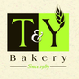 T & Y Bakery