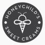 Honeychild's Sweet Cream