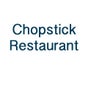 Chopstick Restaurant