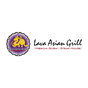 Lava Asian Grill