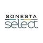 Sonesta Select San Ramon