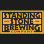 Standing Stone Brewing Company