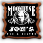 Moondyne Joe's