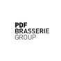 PDF Brasserie Group