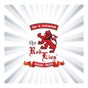 The Red Lion bar and restaurant