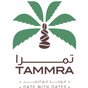 TAMMRA Lounge