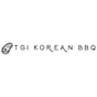 TGI Korean BBQ