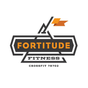 Fortitude Fitness Crossfit