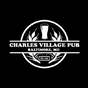 Charles Village Pub