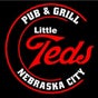 Little Ted's Pub & Grill