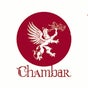 Chambar