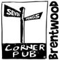 Corner Pub - Brentwood