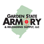 Garden State Armory and Reloading Supply LLC
