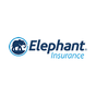 Elephant Insurance