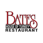 Bates House of Turkey