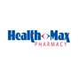 Health Max Pharmacy