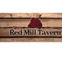 Niko's Red Mill Tavern