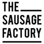 The Sausage Factory