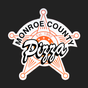 Monroe County Pizza (MCP)