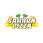 Sahara Pizza - Stanwood