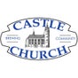 Castle Church Brewing Community