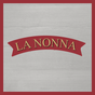 La Nonna