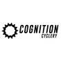 Cognition Cyclery - Mountain View