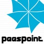 Paaspoint