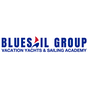 Bluesail Vacation Yachts & Sailing Academy