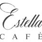 Estella Café