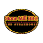 Stone Mill BBQ and Steakhouse