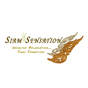 Siam Sensation Thai Massage